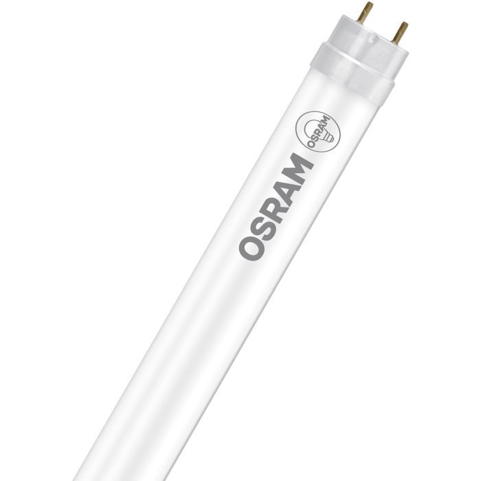 Лампочка Osram ST8B-1.2M 16W/840 230VAC DE Фото