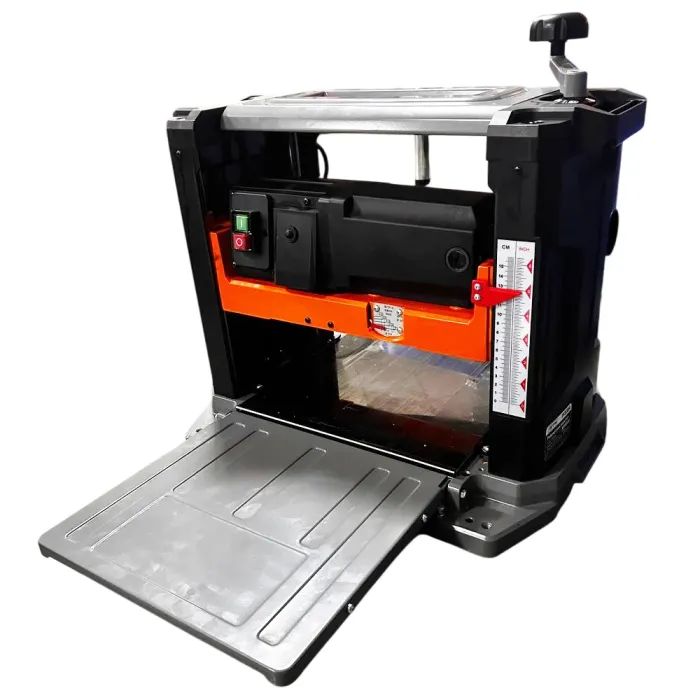 Рейсмус GTM PT330A 1,8кВт 230В Фото