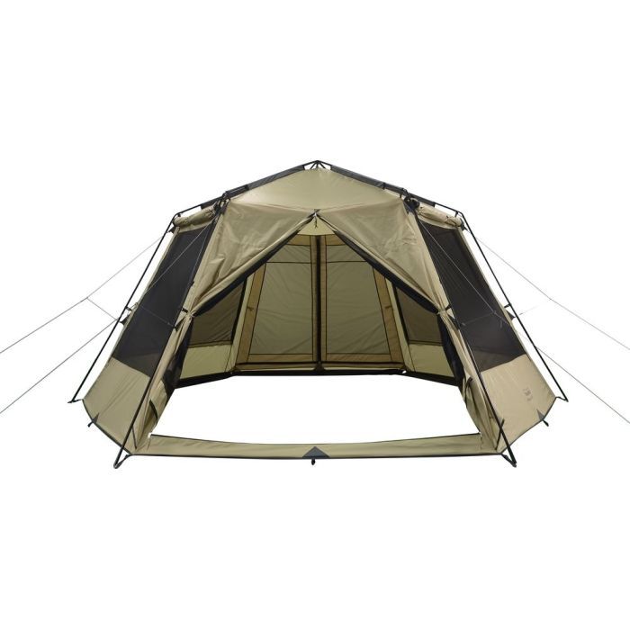 Тент Tramp Mosquito Lite sand Фото