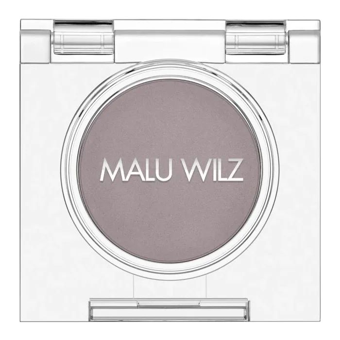 Тени для век Malu Wilz Оксамитові - 84 Фото