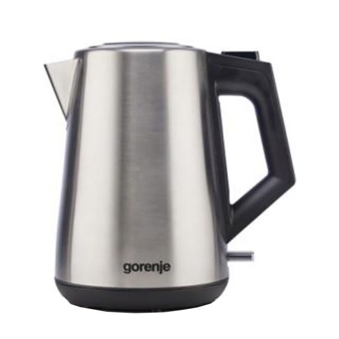Электрочайник Gorenje K17OS Фото