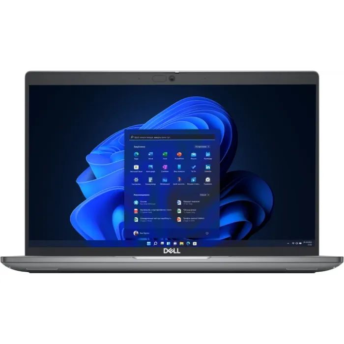 Ноутбук Dell Latitude 5450 Фото