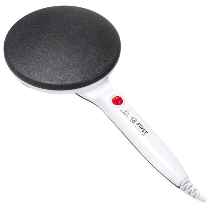 Блинница First FA-5307-2 Фото