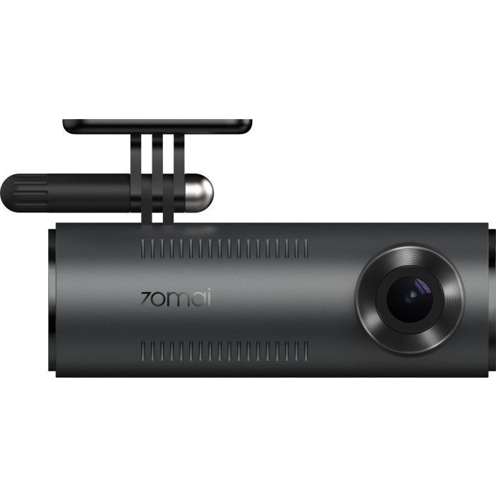 Видеорегистратор Xiaomi 70mai Dash Cam M310 Фото