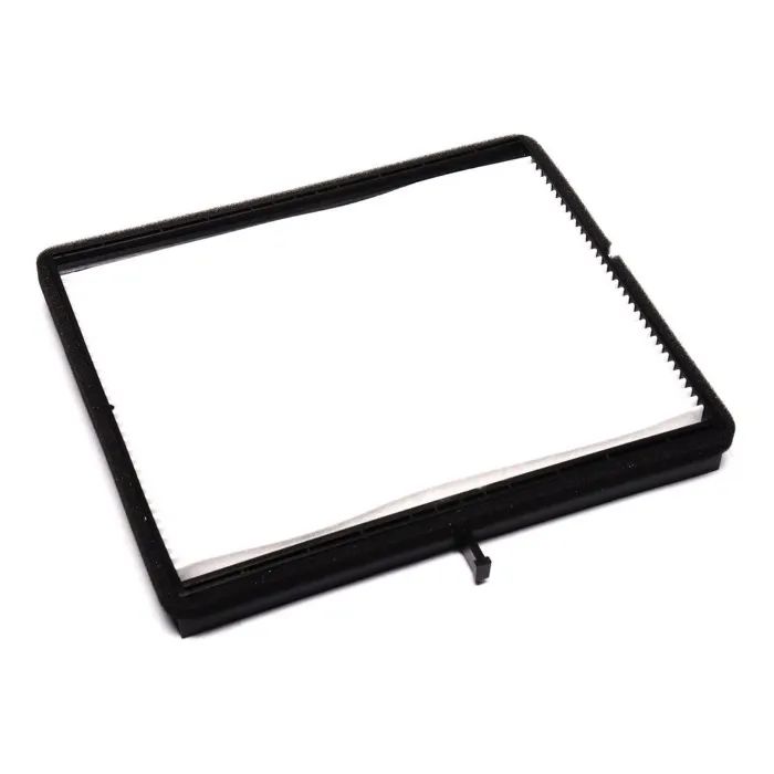 Фильтр салона RIDER REC610262 Фото