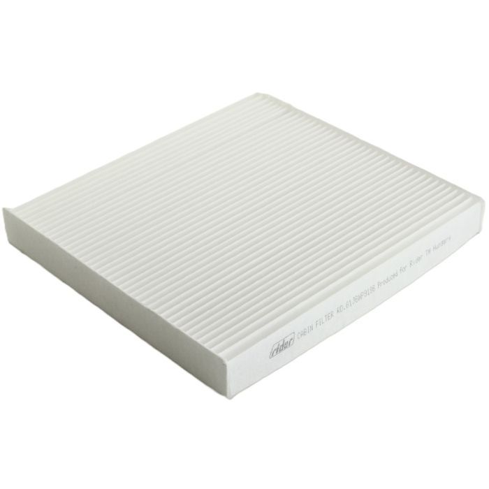 Фильтр салона RIDER RD.61J6WP9186 Фото