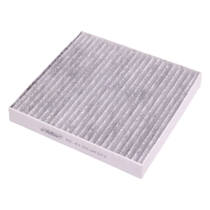 Фильтр салона RIDER RD.61J6LAK371 Фото