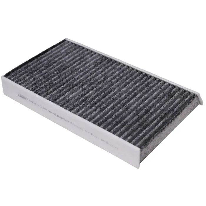 Фильтр салона RIDER RD.61J6WP2037 Фото