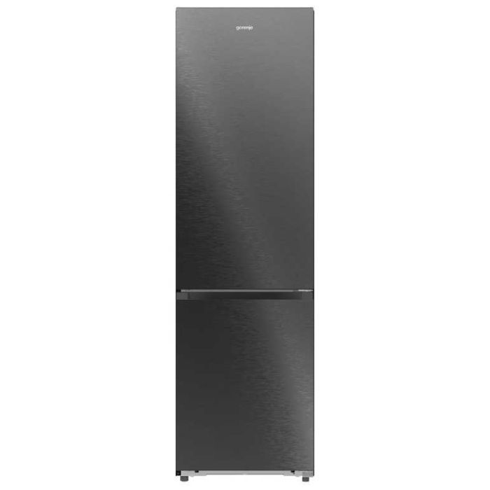 Холодильник Gorenje NRB620E6BX4WFE Фото