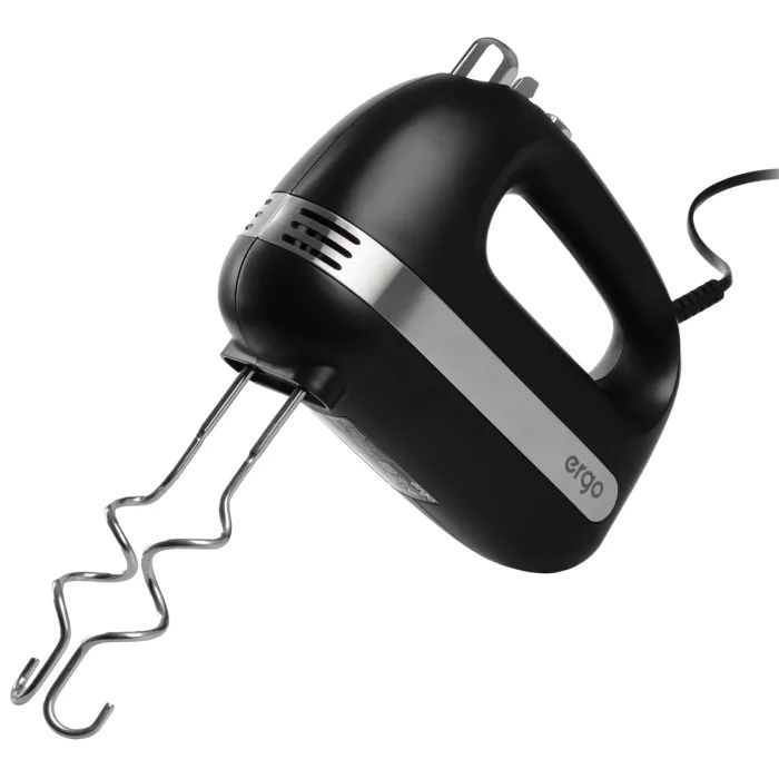 Миксер Ergo CD 8800 Фото