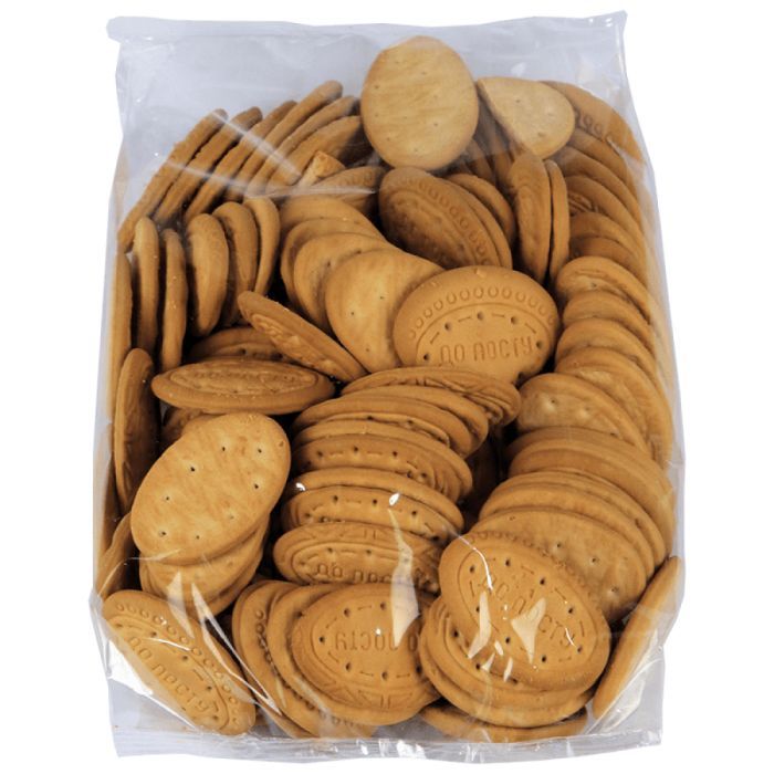 Печенье Grona затяжное До поста УП 3.5 кг Фото