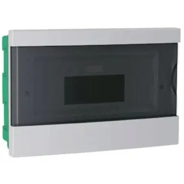 Распределительный щит NEOMAX на 12 автоматів Фото