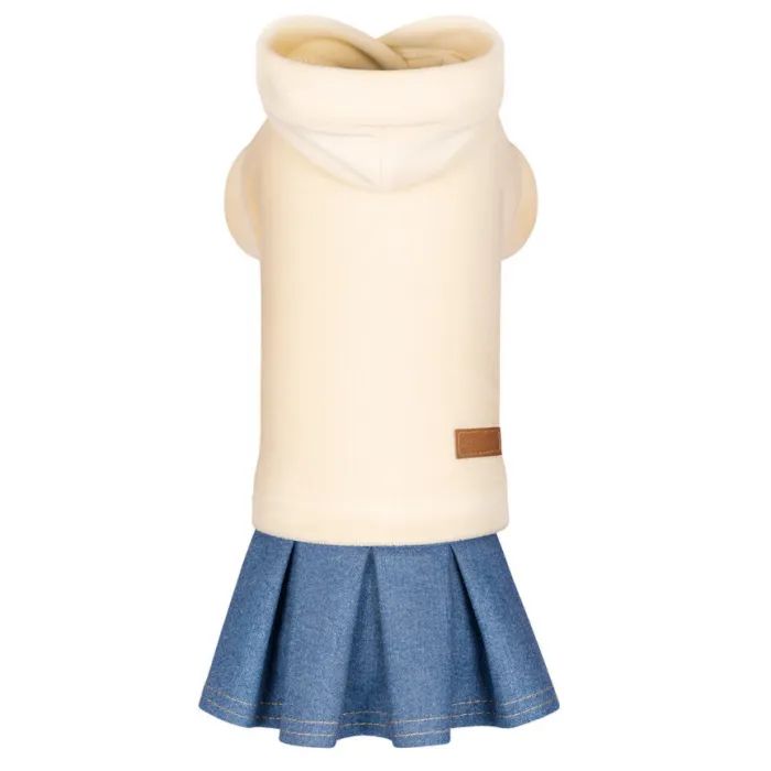 Костюм для животных Pet Fashion Stefany XXS Фото