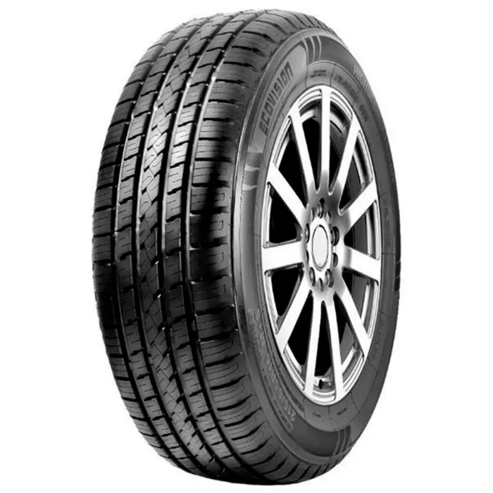 Шина Ecovision 235/60R16 100H VI-286HT Фото