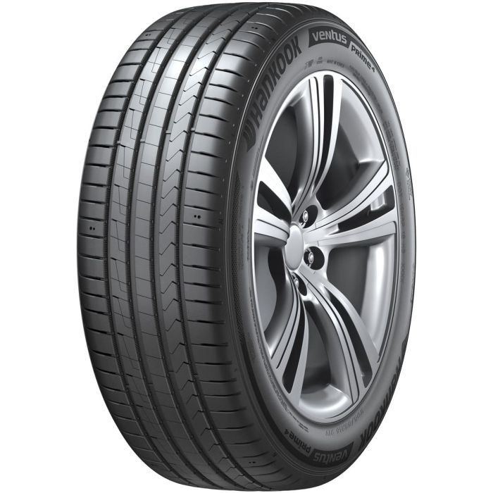 Шина Hankook 235/50R19 103Y Ventus Prime 4 K135A Фото