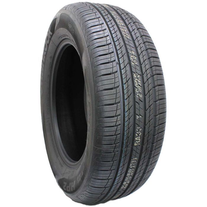 Шина Hankook Dynapro HP2 RA33 225/70 R16 103H Фото