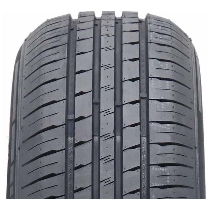 Шина Kapsen 165/65R13 77T HD918 Фото