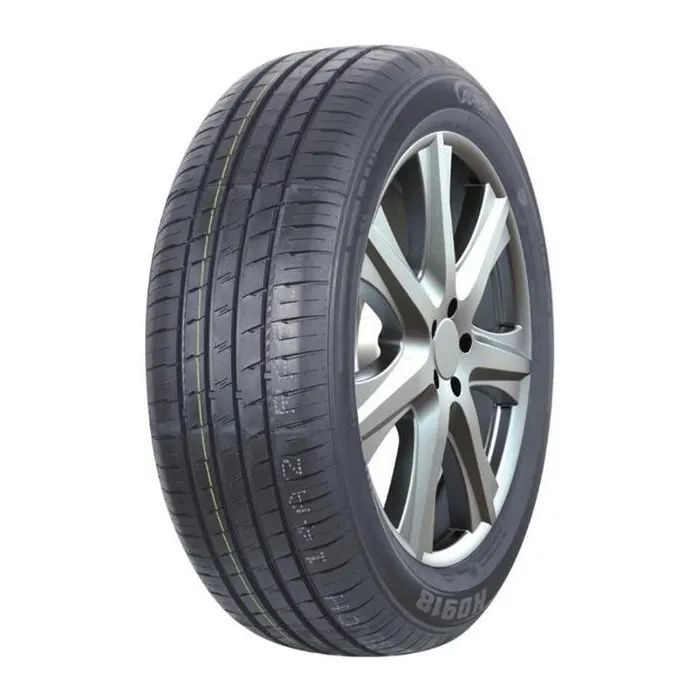 Шина Kapsen 185/60R14 82H HD918 Фото