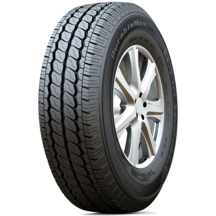 Шина Kapsen 195R15C 106/104T RS01 Фото