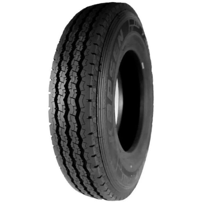 Шина Kapsen 205/75R16C 113/111T RS07 Фото