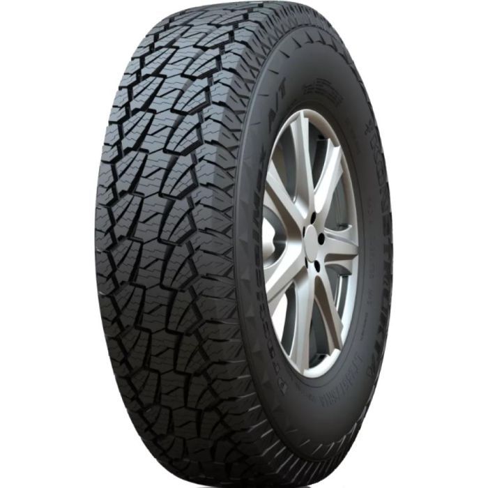 Шина Kapsen 215/70R16 100T RS23 Фото
