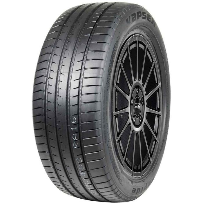 Шина Kapsen 225/50R18 99W XL K3000 Фото