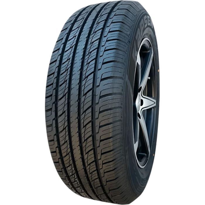 Шина Kapsen 225/60R18 100H HP7 Фото
