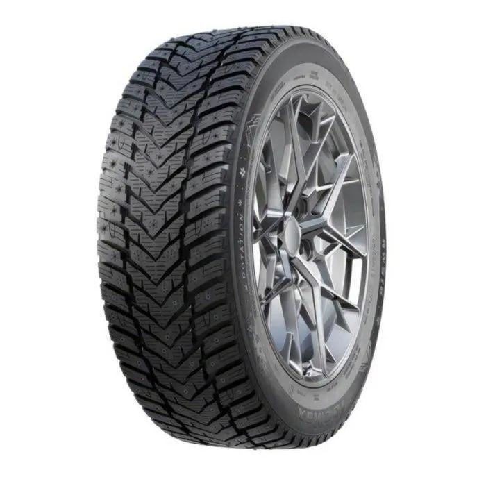 Шина Kapsen 225/75R16C 121/120R RW516 Фото
