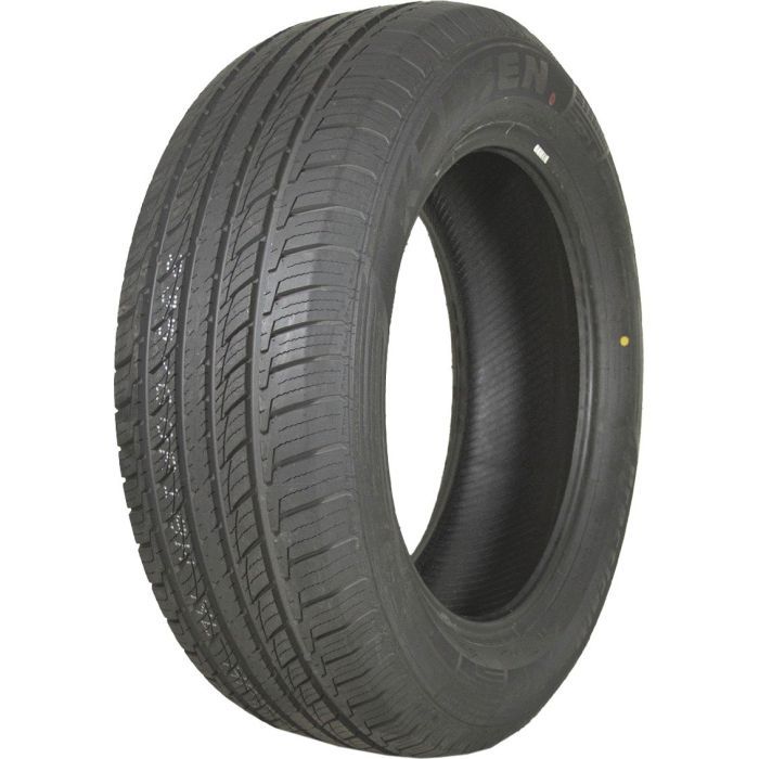 Шина Kapsen 235/60R17 106H XL HP7 Фото