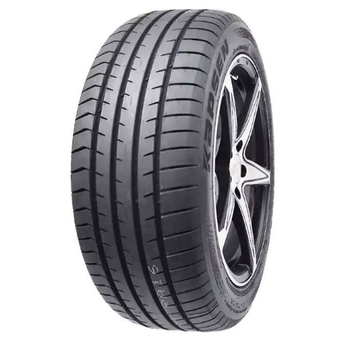 Шина Kapsen 275/40R19 105W XL K3000 Фото