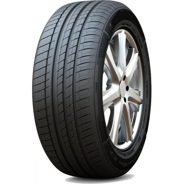 Шина Kapsen 315/35R21 111W XL RS26 Фото