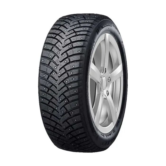 Шина Nexen 225/60R17 99T Winguard Winspike 3 Фото