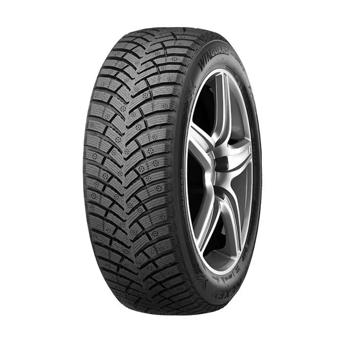 Шина Nexen 225/65R17 102T Winguard Winspike 3 Фото