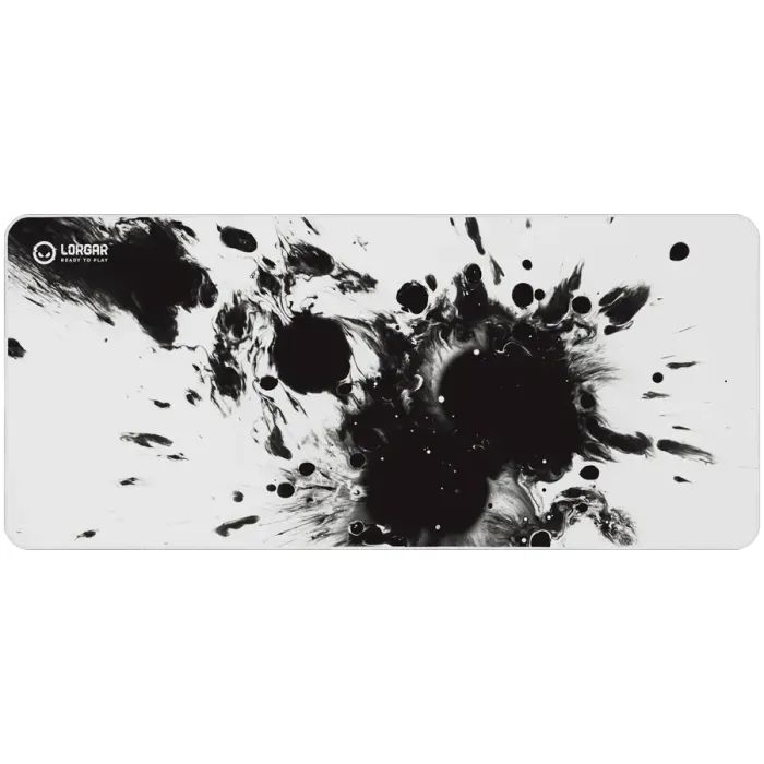 Коврик для мышки Lorgar MPA14XL Фото