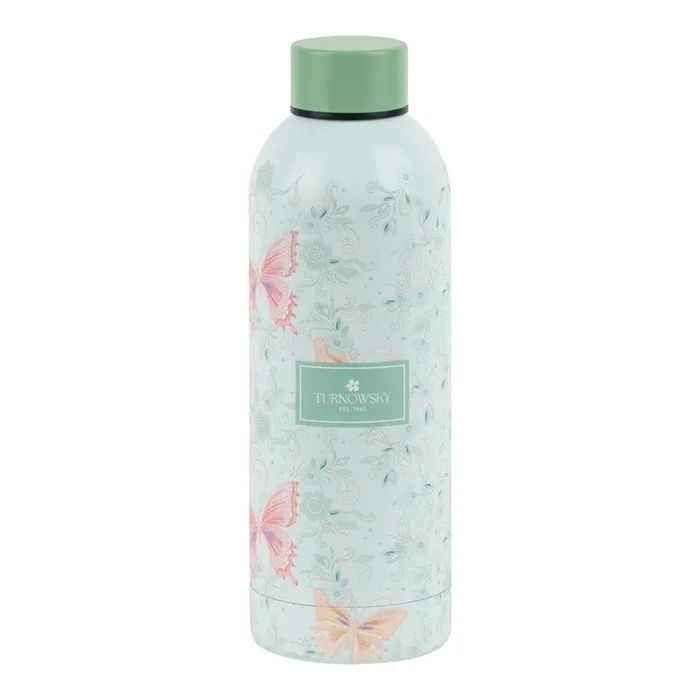 Термос Axent 8720 TR 500мл, Natures Melody Фото