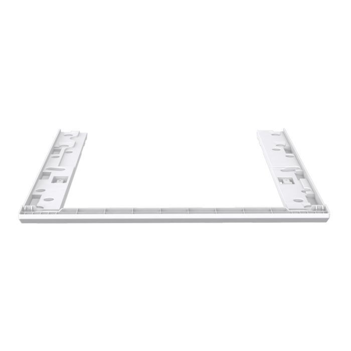 Аксессуар к сушильным машинам Gorenje SKHNE80WP Фото