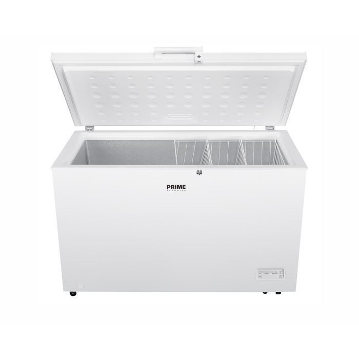 Морозильный ларь PRIME Technics CS4023E Фото
