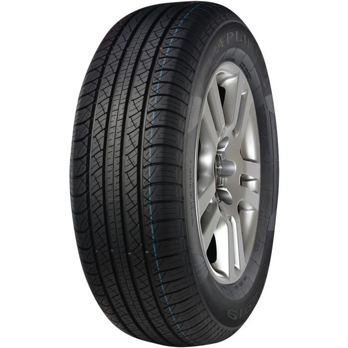 Шина Aplus 235/70R16 106H A919 Фото