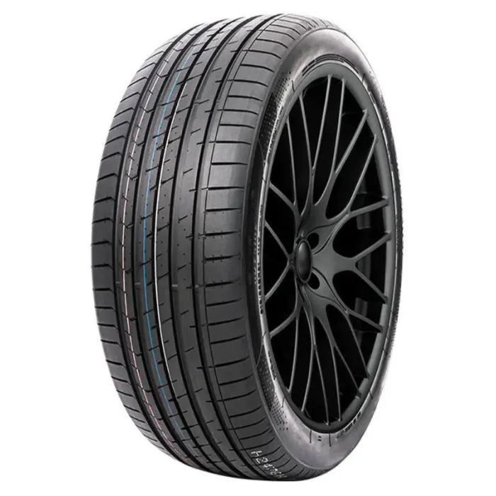 Шина Aplus 255/40R21 102Y XL A610 Фото