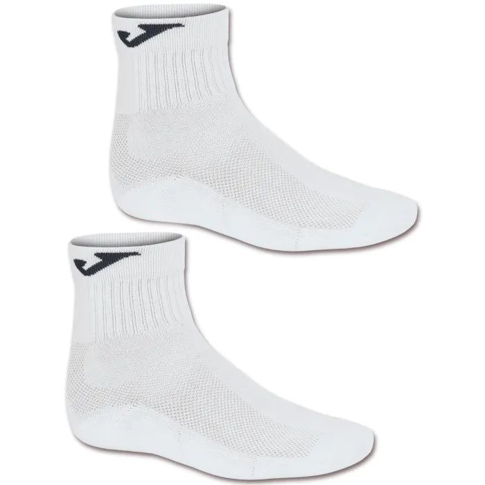Носки Joma Medium 400030.P02 білий 43-46 Фото