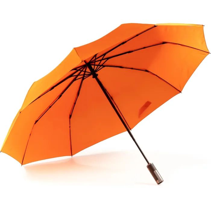 Зонт Krago Ring помаранчевий Фото