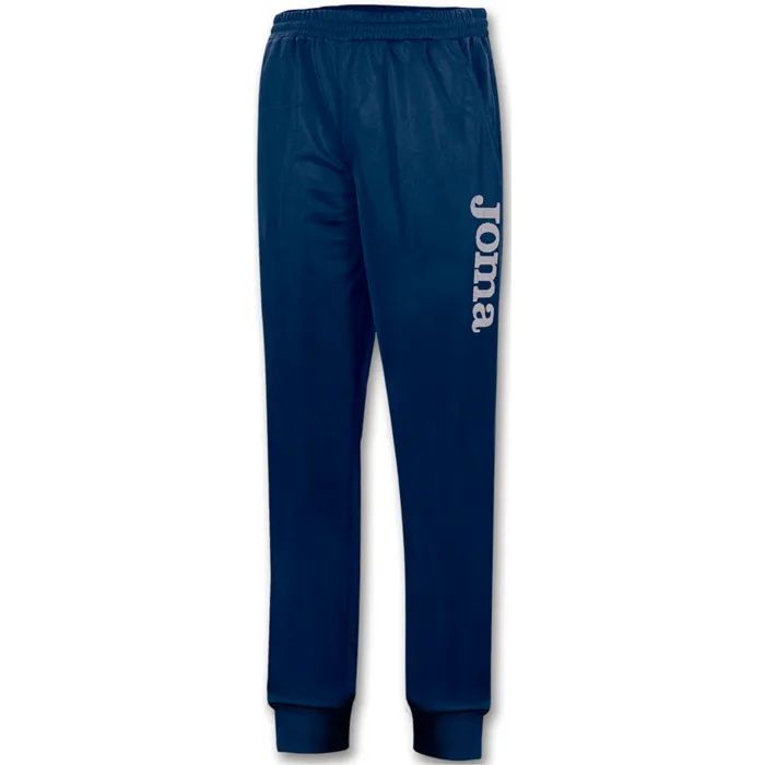 Штаны Joma Suez 9016P13.30 темно-синій 12 Фото