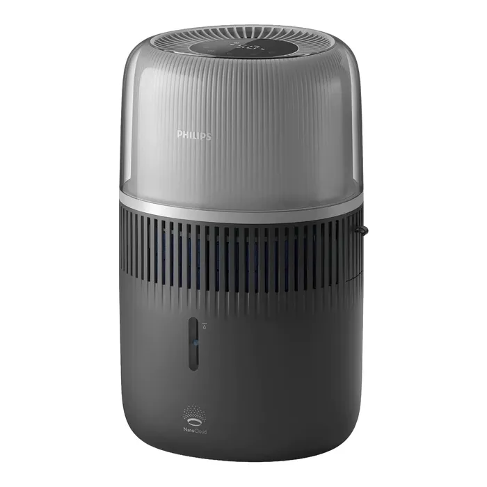 Увлажнитель воздуха Philips HU4210/03 Фото