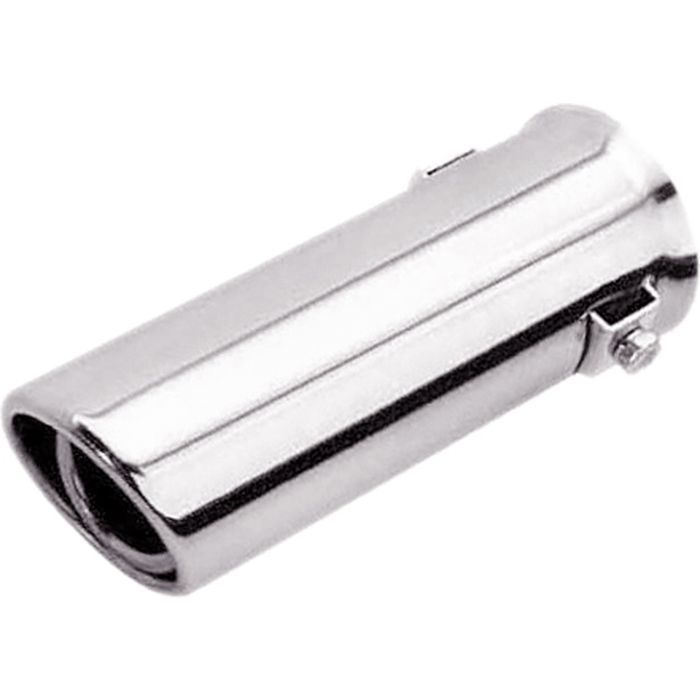 Насадка на глушитель VITOL НГ-0506 Фото