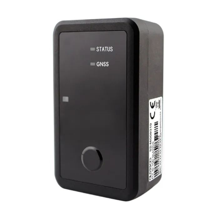 GPS-трекер Queclink Asset Tracker (GL533CG) Фото