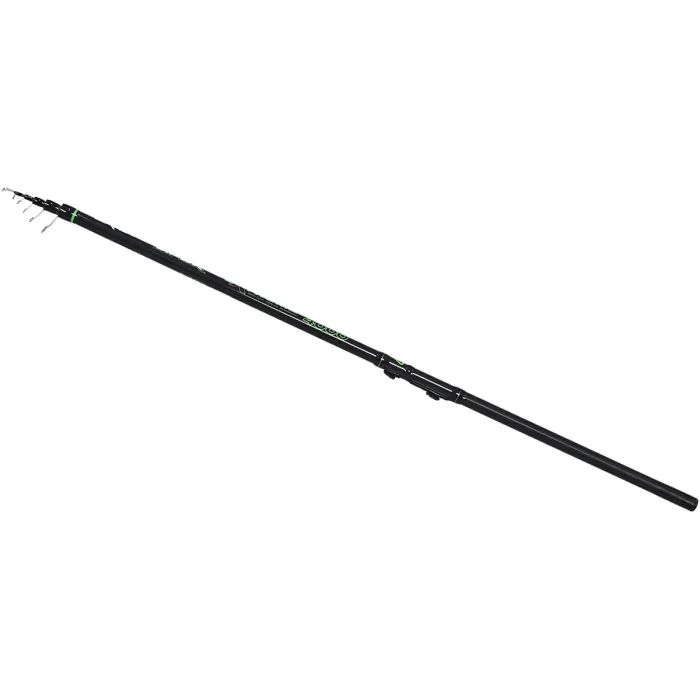 Удилище Brain Apex Extreme Bolo 4.00m max 90g Фото