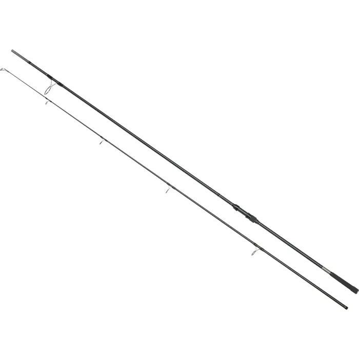 Удилище Brain Black Pond 12ft 3.0lbs 2sec Фото