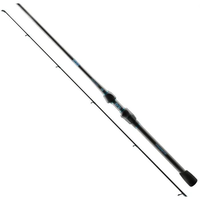 Удилище Favorite Magnum MGM1-742ML 2.24m 5-18g Fast Фото