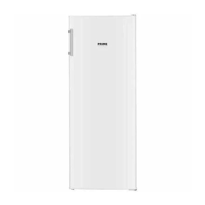 Морозильная камера PRIME Technics FS1713M Фото