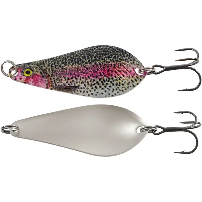 Блесна Select ProAtom 12.0g 59mm S48 Фото